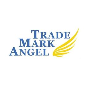Trademarkangel logo