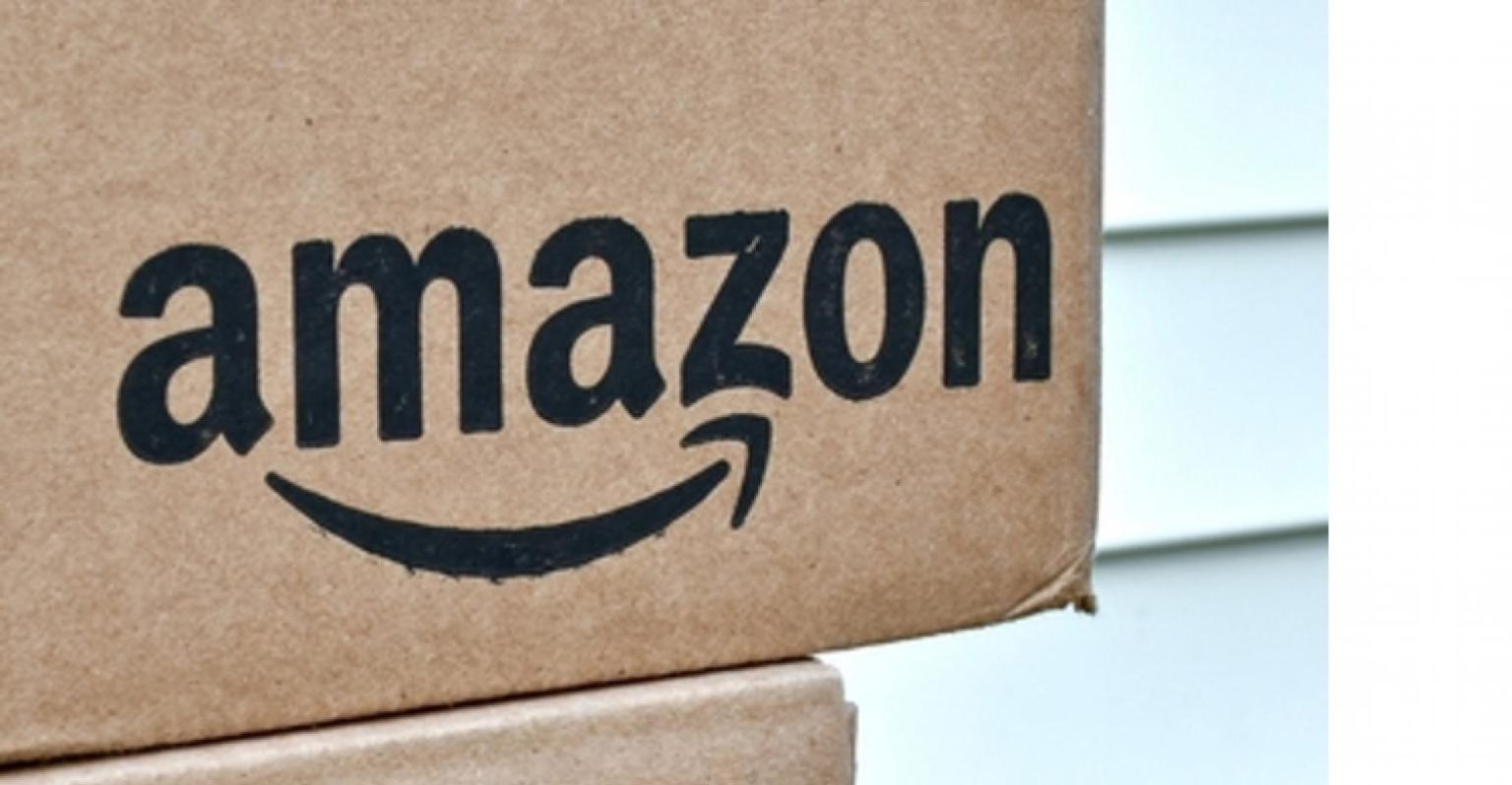 Amazon Packaging Requirements: All You Need To Know To Send Inventory ...