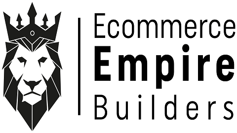 Ecommerce Empire Builders