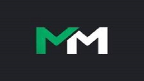Mug Mogul logo
